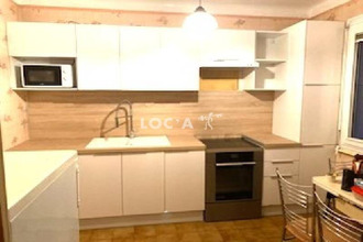 location appartement st-priest 69800