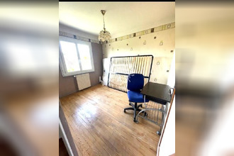 location appartement st-priest 69800