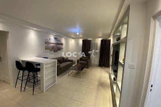 location appartement st-priest 69800