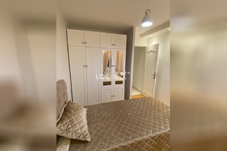 location appartement st-priest 69800