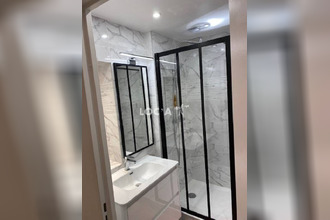 location appartement st-priest 69800