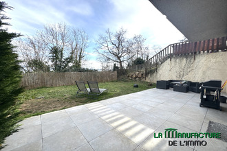 location appartement st-priest-en-jarez 42270