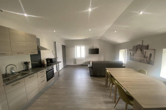 location appartement st-priest-en-jarez 42270