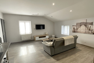 location appartement st-priest-en-jarez 42270