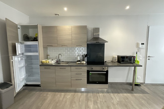 location appartement st-priest-en-jarez 42270