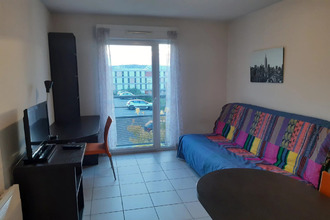 location appartement st-priest-en-jarez 42270