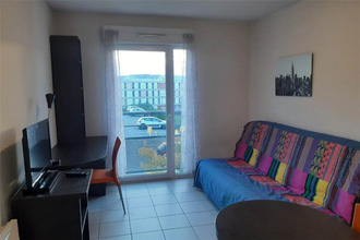 location appartement st-priest-en-jarez 42270