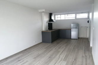 location appartement st-priest-en-jarez 42270