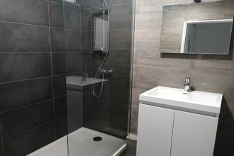 location appartement st-priest-en-jarez 42270