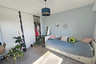 location appartement st-priest-en-jarez 42270