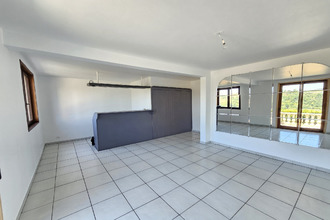 location appartement st-priest-en-jarez 42270