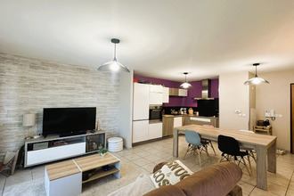 location appartement st-priest-en-jarez 42270