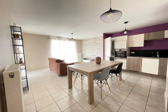 location appartement st-priest-en-jarez 42270