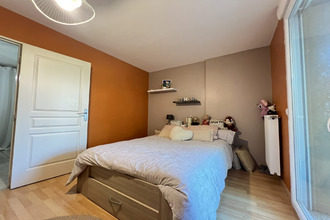 location appartement st-priest-en-jarez 42270