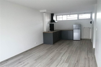 location appartement st-priest-en-jarez 42270