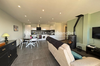 location appartement st-priest-la-roche 42590