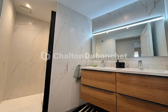 location appartement st-priest-la-roche 42590