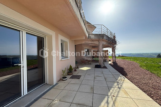 location appartement st-priest-la-roche 42590