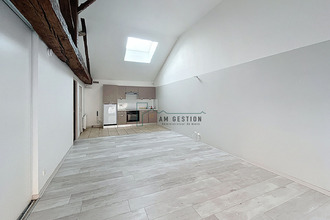 location appartement st-priest-taurion 87480