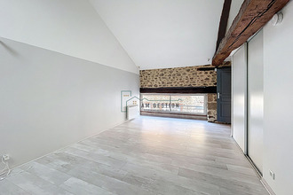 location appartement st-priest-taurion 87480