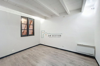 location appartement st-priest-taurion 87480