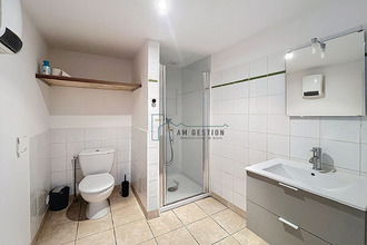 location appartement st-priest-taurion 87480