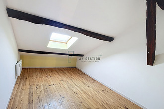 location appartement st-priest-taurion 87480