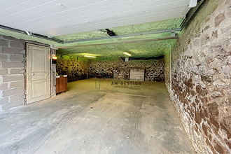 location appartement st-priest-taurion 87480