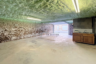 location appartement st-priest-taurion 87480