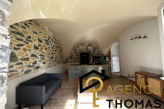 location appartement st-privat 07200