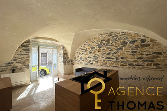 location appartement st-privat 07200