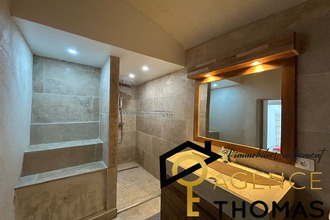 location appartement st-privat 07200