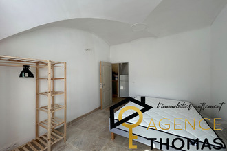 location appartement st-privat 07200