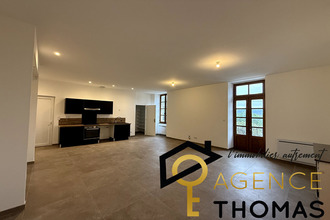 location appartement st-privat 07200