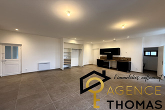 location appartement st-privat 07200