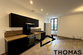 location appartement st-privat 07200