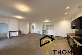 location appartement st-privat 07200