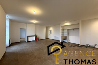 location appartement st-privat 07200
