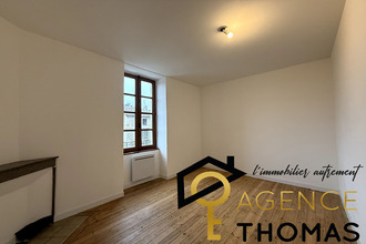 location appartement st-privat 07200