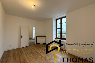 location appartement st-privat 07200