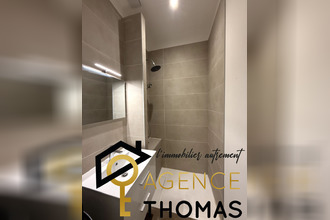location appartement st-privat 07200