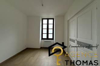 location appartement st-privat 07200