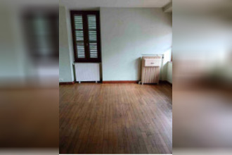 location appartement st-privat 19220