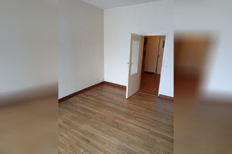 location appartement st-privat 19220