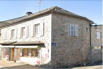 location appartement st-privat 19220