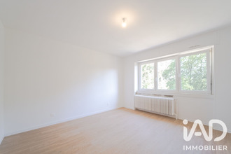 location appartement st-privat-la-mtagne 57855