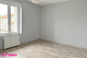 location appartement st-prix 03120