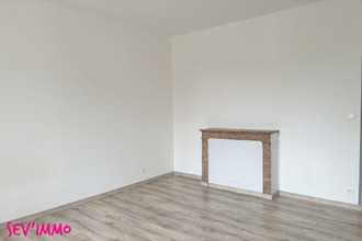 location appartement st-prix 03120