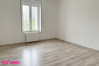 location appartement st-prix 03120