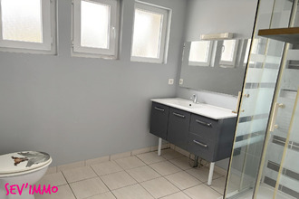 location appartement st-prix 03120